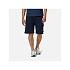 Szorty Rossignol Rossi Comfy Basket Shorts granatowy