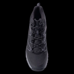 Męskie Buty ROKAR MID