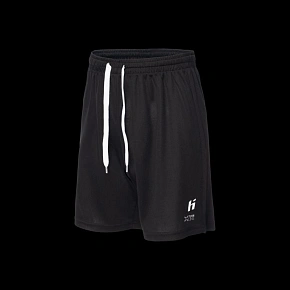 Spodenki SOREBI SHORTS TM JUNIOR Spodenki SOREBI SHORTS TM JUNIOR