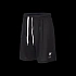 Spodenki SOREBI SHORTS TM JUNIOR