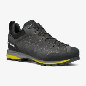 Buty Zodiac GTX-anthracite-sulphur-44 SCARPA