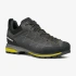 Buty Zodiac GTX-anthracite-sulphur-44 SCARPA