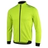 Rogelli kurtka PESARO 2.0 fluor 4XL