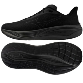 Buty MIZUNO NEO COSMO J1GC251331 Buty MIZUNO NEO COSMO J1GC251331