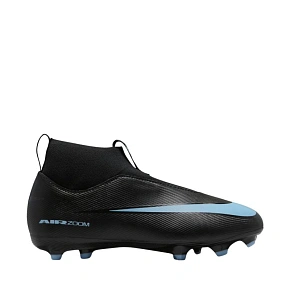 Buty piłkarskie dla dzieci Nike Zoom Mercurial Superfly 10 Academy FG/MG FQ8304 001 Buty piłkarskie dla dzieci Nike Zoom Mercurial Superfly 10 Academy FG/MG FQ8304 001