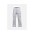 Spodnie męskie PEAK PERFORMANCE M Outdoor Cargo Pants kolor szary