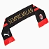 Szal adidas AC Milan 055092-01