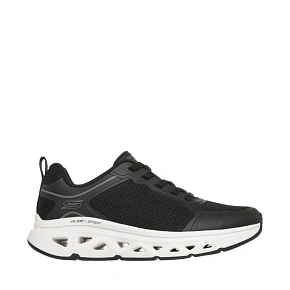 Buty damskie Skechers Bobs Arc Waves Remix 117861 BLK 38 Buty damskie Skechers Bobs Arc Waves Remix 117861 BLK 38