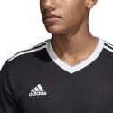 Dziecięca koszulka piłkarska Table 18 CE8934 - Adidas
