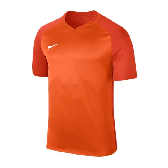 Męskie buty Dry Trophy III M 881483-815 - Nike