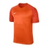 Męskie buty Dry Trophy III M 881483-815 - Nike