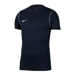 Koszulka Nike Park 20 Jr BV6905-451