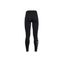 Legginsy dziecięce Favorite K 1351751-001 - Under Armour