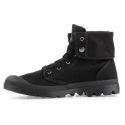Buty męskie Baggy M 02353-060-M - Palladium