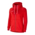 Damska bluza treningowa Park 20 W CW6955-657 - Nike