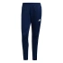 Męskie spodnie treningowe Tiro 21 M GE5427 - Adidas