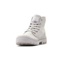 Buty unisex Pampa Hi 73089-056-M - Palladium