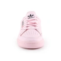Continental 80 W dla kobiet B41679 - Adidas
