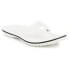 Damskie buty Crocs Crocband W 11033-100