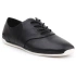 Buty Lacoste Rosabel Lace 316 1 CAW M 7-32CAW0102024
