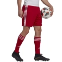 Męskie spodenki Squadra 21 Short M GN5771 - Adidas