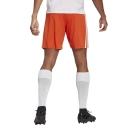 Męskie spodenki Squadra 21 Short M GN8084 - Adidas