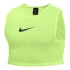 Męska koszulka treningowa Distinctive Dri-FIT Park M CW3845-313 3-pak - Nike