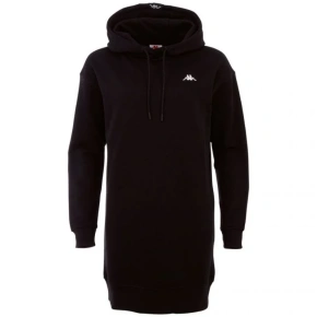 Damska sukienka Jamala 310023 19-4006 - Kappa