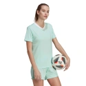 Koszulka damska Entrada 22 Jsy W HC5076 - Adidas