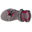 Hamal Hiking Sandal Jr 38Q9954-51UL - CMP