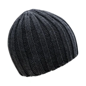 Czapka męska rupert M 92800282274 - Hi-Tec