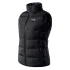 Kamizelka damska lady sanis W 92800305718 - Hi-Tec