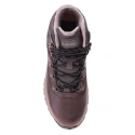 Damskie buty Altitude VI I Wp Wo's W 92800382670 - Hi-Tec