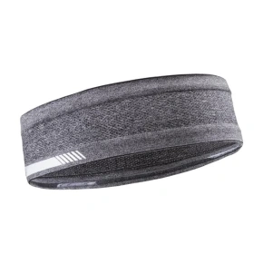 Opaska na głowę IQ Keep 92800400721