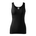 Damski tank top Adler Triumph top W MLI-13601
