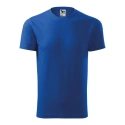 T-shirt męski Element M MLI-14505 - Malfini