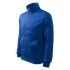 Męska bluza Adventure M MLI-40705 - Malfini