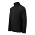 Męska kurtka softshell Valley M MLI-53601 - Malfini
