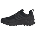 Męskie buty trekkingowe Terrex AX4 M HP7388 - Adidas