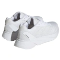 Buty damskie Duramo SL W IF7875 - Adidas