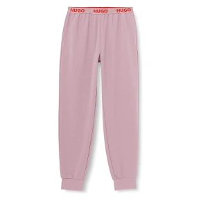 Damskie spodnie dresowe BOSS 50490598-530 - HUGO