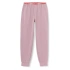 Damskie spodnie dresowe BOSS 50490598-530 - HUGO