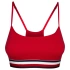 Damski biustonosz sportowy UW0UW00425 - Tommy Hilfiger