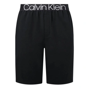 Szorty męskie NM2127E-UB1 - Calvin Klein