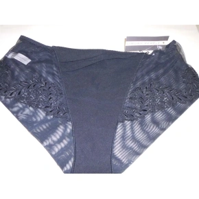 Spodenki Shorty Divin 15P630 - Simone Péréle