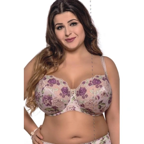 Biustonosz miękki K279 Margo - Gorsenia