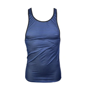 Męski top marynarski - Anais