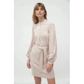 Strój dzienny S177 - Nife