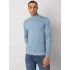 Sweter męski TIK K21 0000021 - Liwali