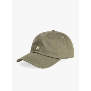 Czapka 1312999091000 khaki - Buff